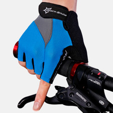 RockBros Gants de Cyclisme