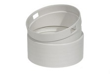 DeLonghi Adaptateur Tube