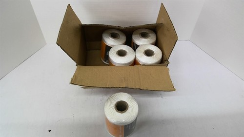 Koch 5371807 800ft mason - 800ft,