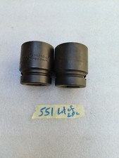 Proto 10024-1 "Drive 1-1/2"