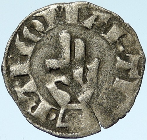 1200ad france archbishopric - 1200ad,