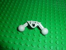 LEGO Oldgray Technic Bionicle