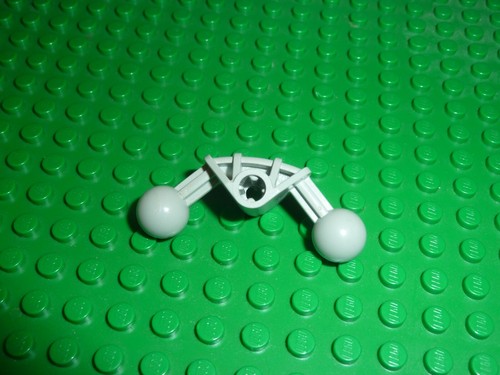 Lego oldgray technic - oldgray, bionicle