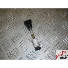 YAMAHA 50 SLIDER - MBK STUNT JAUGE HUILE - 2005/2015