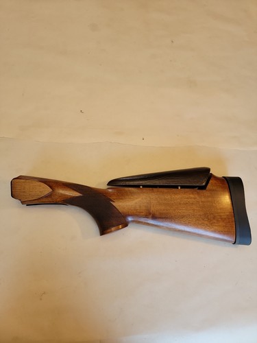 Perazzi tm1 series checkered - tm1,