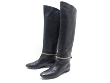 CHAUSSURES SERGIO ROSSI