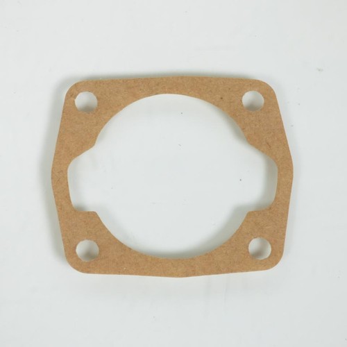 Joint cylindre embase pour - joint,