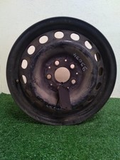 Jante MERCEDES VITO 639 PHASE