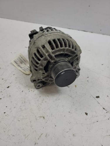 Alternateur volkswagen polo - alternateur,