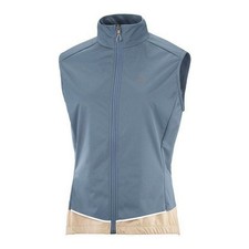 Gilet Femme Salomon Light
