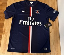 2014 paris saint germain - 2014-15,
