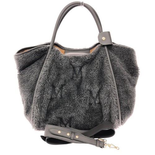 Sac max mara 2way ours - mara, 2way/ours