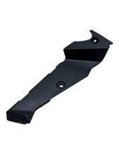 Triumph Tiger 800 Xrx 2015 -