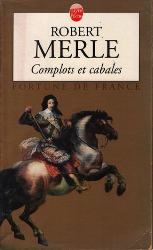 Fortune france tome xii - tome,