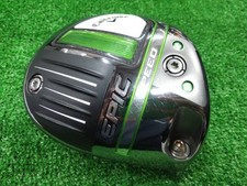 Callaway EPIC SPEED LS TC