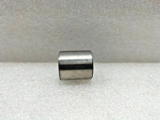 HOBART 00-062525 ROULEAU CONVOYEUR EN ACIER INOXYDABLE - LOT DE 6 PIÈCES