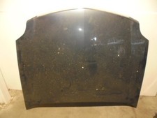 capot pour CADILLAC SRX V6 ELEGANCE 2004 4067304