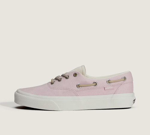Vans authentic chaussures - vans,