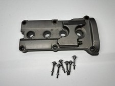 COUVRE CULASSE CACHE CULBUTEURS HONDA CB 600 HORNET 1998-2002