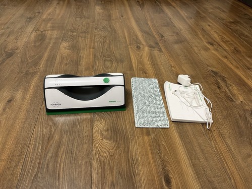 Vorwerk kobold vg100 window - kobold,