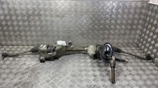 Cremaillere assistee FORD FOCUS 3 PHASE 1 BREAK 2372727