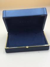 GRAFF : Vintage Box  ECRIN