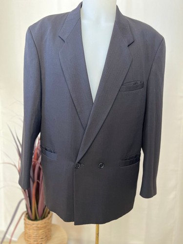 Veste costume homme - veste, de