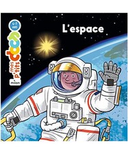 Mes p'tits docs/Mes docs