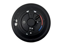 Moteur Ventilateur Chauffage Climatisation Droit Espace 4 09380379F 8200028446