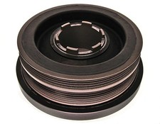 Maxgear 0004 poulie - maxgear, 30-0004