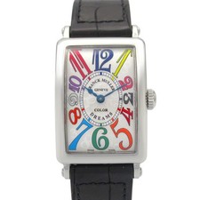 Montre-bracelet FRANCK MULLER