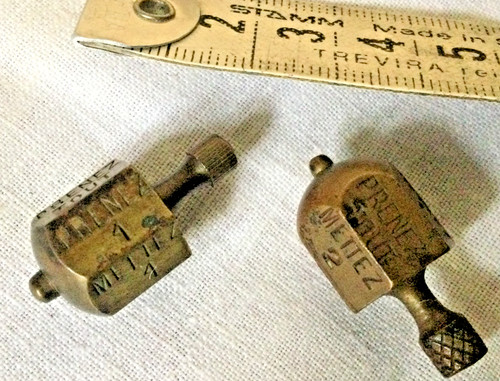 Ancien jeu comptoir - ancien,
