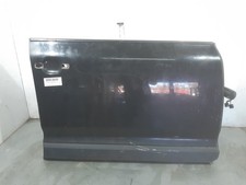 7L0831056L porte avant droit