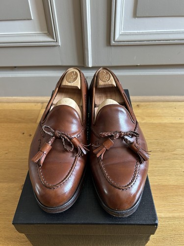 Edward green belgravia - edward,