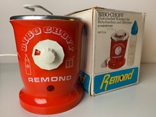 CHAUFFE BIBERON BIBO-CHOFF