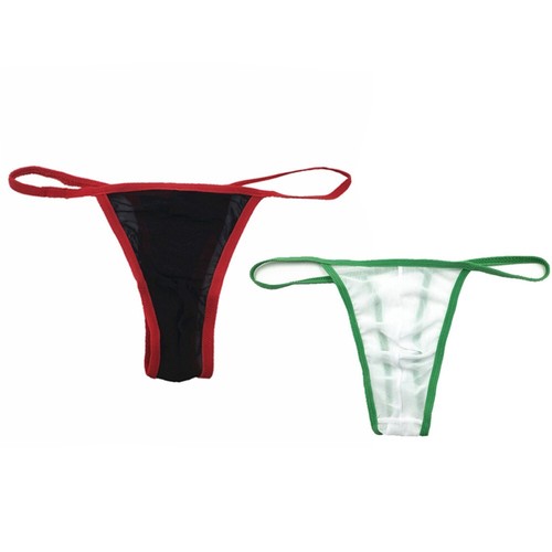 Hommes strings slip - hommes,