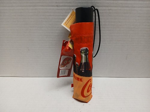 Coke personal micro - personal, compact