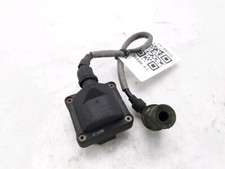 Bobine - PIAGGIO 250 VESPA GTS IE - GPA-945269176 - C4-8841G