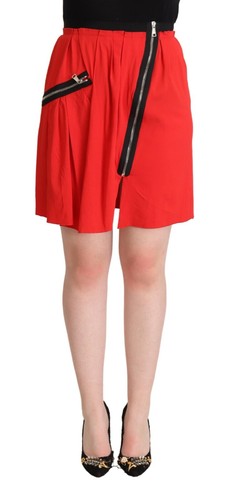 Jupe sonia rykiel ligne - sonia, a