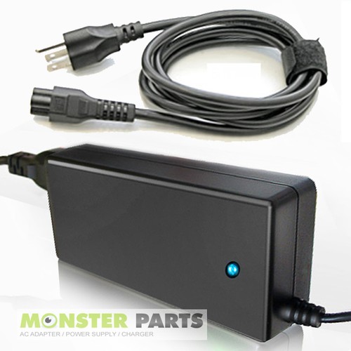For iomega storcenter ix4 200d - iomega,