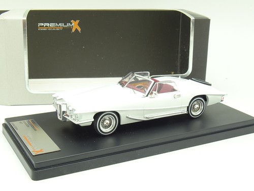 Premium stutz - premium, x