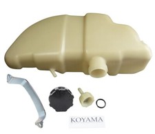 Pour KAWASAKI 750 H2 H2A -
