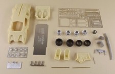 ABC BRIANZA Kit BRK43272