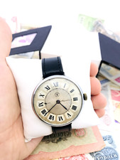 ⭐️ Rare Molniya Molnija 50