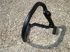 Poignée circulaire de tronçonneuse STIHL 021,023,025