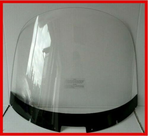 Yamaha xvz 1300 royal star - 1300,