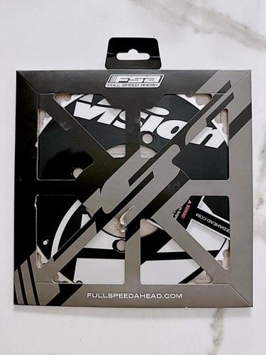 Couronne aero plateau 11s - couronne,