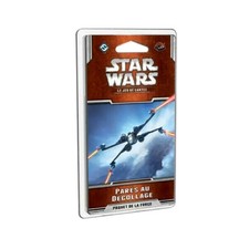 Star Wars : le Jeu de Cartes -