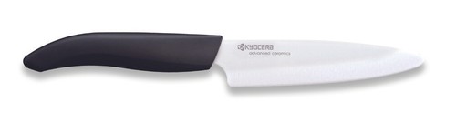 Kyocera couteau céramique - kyocera,