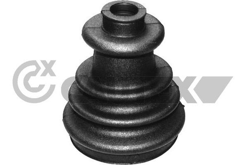 Soufflet cardan citroen c15 - de,